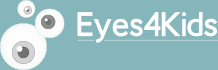 Eyes for kids