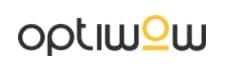 Optiwow