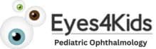 Eyes 4 Kids