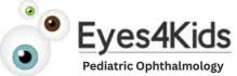 Eyes 4 Kids