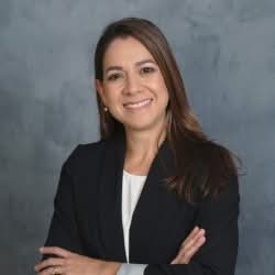 Dr. Corina Iragorry MD